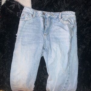 Pants bundle 
All size 4, small, or medium